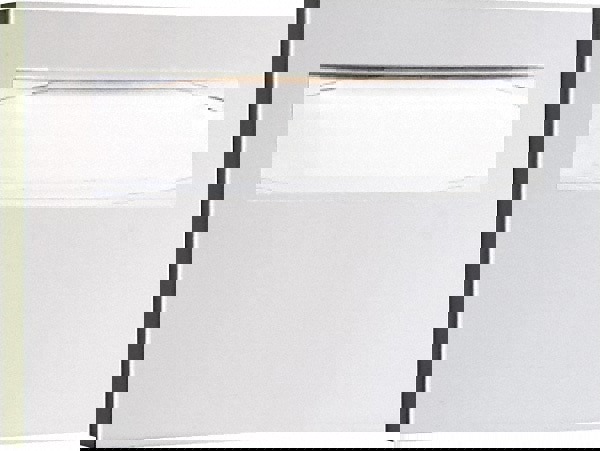 DISPENSER,TOLIET SEAT CVR